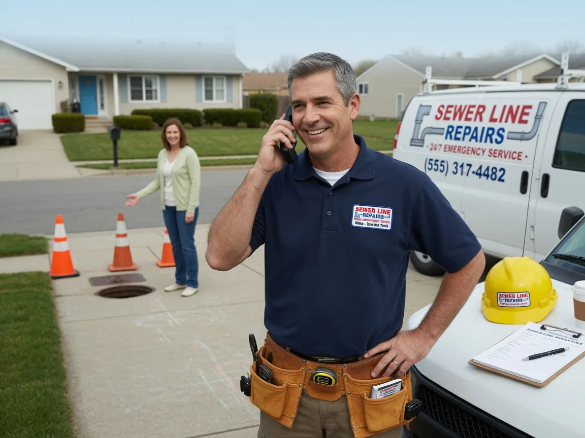 Emergency Plumber Summit Hill, PA FAQs